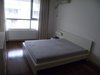 古桐六村租房1500元/月