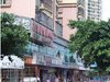 裕宏园租房1400元/月