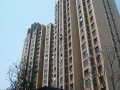 春申景城（一至二期）