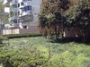 果园小区租房1550元/月