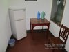 安民村租房1600元/月