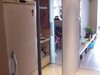 嘉业国际城租房2400元/月