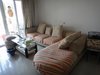 众冠花园租房3200元/月