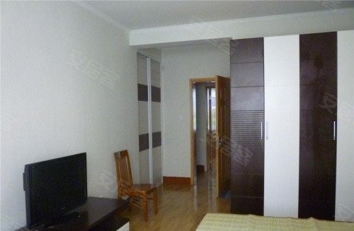 啥时候买房子便宜啊 600x600.jpg