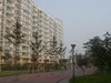 庄胜二期租房7000元/月