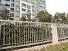 枫情水岸（一至二期）租房500元/月