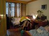 茶花园租房2800元/月