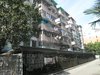 凤凰西街188号租房1500元/月