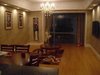 东城明月租房2300元/月