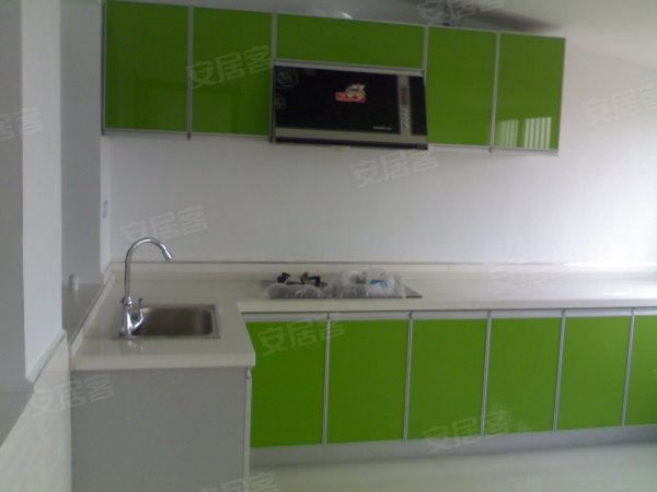 当阳市木店工业园陶苑小区,当阳租房,当阳