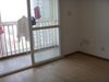 圣淘沙租房1500元/月