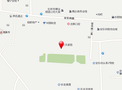 天天家园租房5000元/月