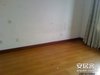 申汉小区租房850元/月