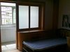 上地东里租房1600元/月