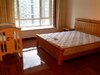 远洋沁.山水上品租房5300元/月