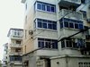 西北新村租房1000元/月
