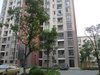 蠡墅花园·天华苑租房480元/月