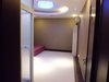 月记公寓租房950元/月