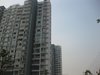 惠泽·云锦城租房1050元/月