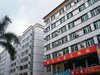 民乐花园租房580元/月