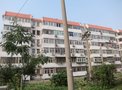 永乐小区租房3300元/月
