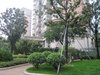 春申景城（一至二期）租房1000元/月