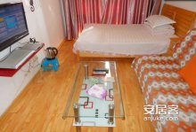 南京市第九中学初中部租房,南京市第九中学初