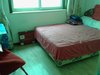 管庄西里租房2200元/月
