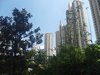 中远两湾城（一至四期）租房6800元/月