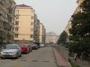 金尧花园租房90元/月