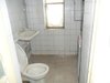 玉泉路15号院租房2900元/月