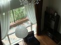 本家润园租房500元/月