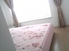 公房租房2300元/月