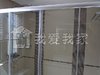 金鼎湾租房10000元/月