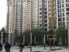建工家园租房4300元/月