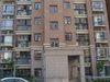 光华绿苑租房700元/月