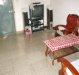 新桥南大街租房2000元/月