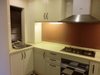 贝尚湾租房2800元/月