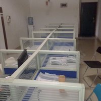 武侯区外双楠临街铺面转让,外双楠租房,