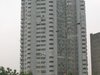 中贸大厦租房3000元/月