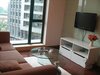 春天花园租房4800元/月