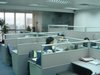 嘉里不夜城租房10000元/月