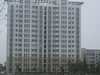 海韵馨苑租房1000元/月
