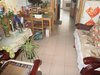 五芳园租房2700元/月