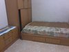 棠德花园租房1700元/月