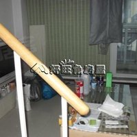 经典双复式小房 年轻人首选
