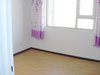 盛秦福地（建新里）租房500元/月