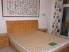托乐嘉街区租房3000元/月