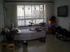靓景明居租房2200元/月