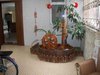 东方新世界租房8000元/月